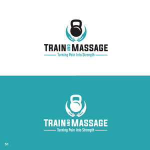 Logo Design by Sujit Banerjee for this project | Design: #37568587