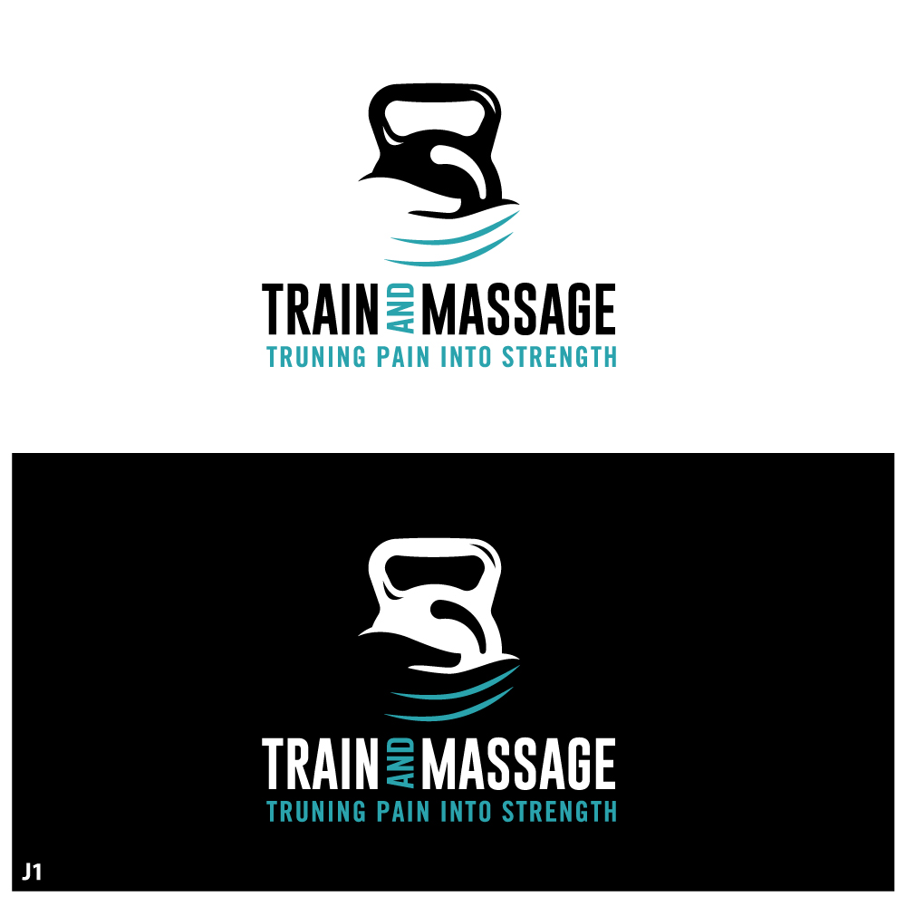 Logo Design by Sujit Banerjee for this project | Design #37568641