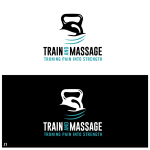 Logo Design by Sujit Banerjee for this project | Design: #37568641