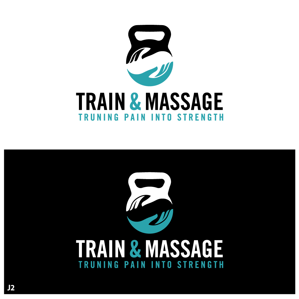 Logo Design by Sujit Banerjee for this project | Design #37568642