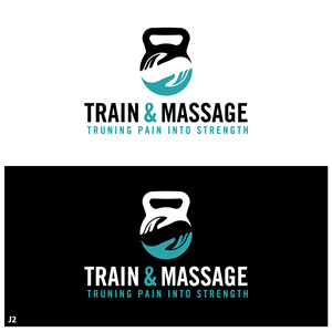 Logo Design by Sujit Banerjee for this project | Design: #37568642