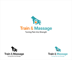 Logo Design by Logocraft for this project | Design: #37568669