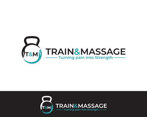 Logo Design by omdesign philippines for this project | Design: #37569193