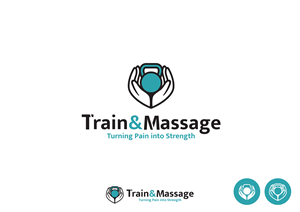 Logo Design by DoveFendi for this project | Design: #37568192