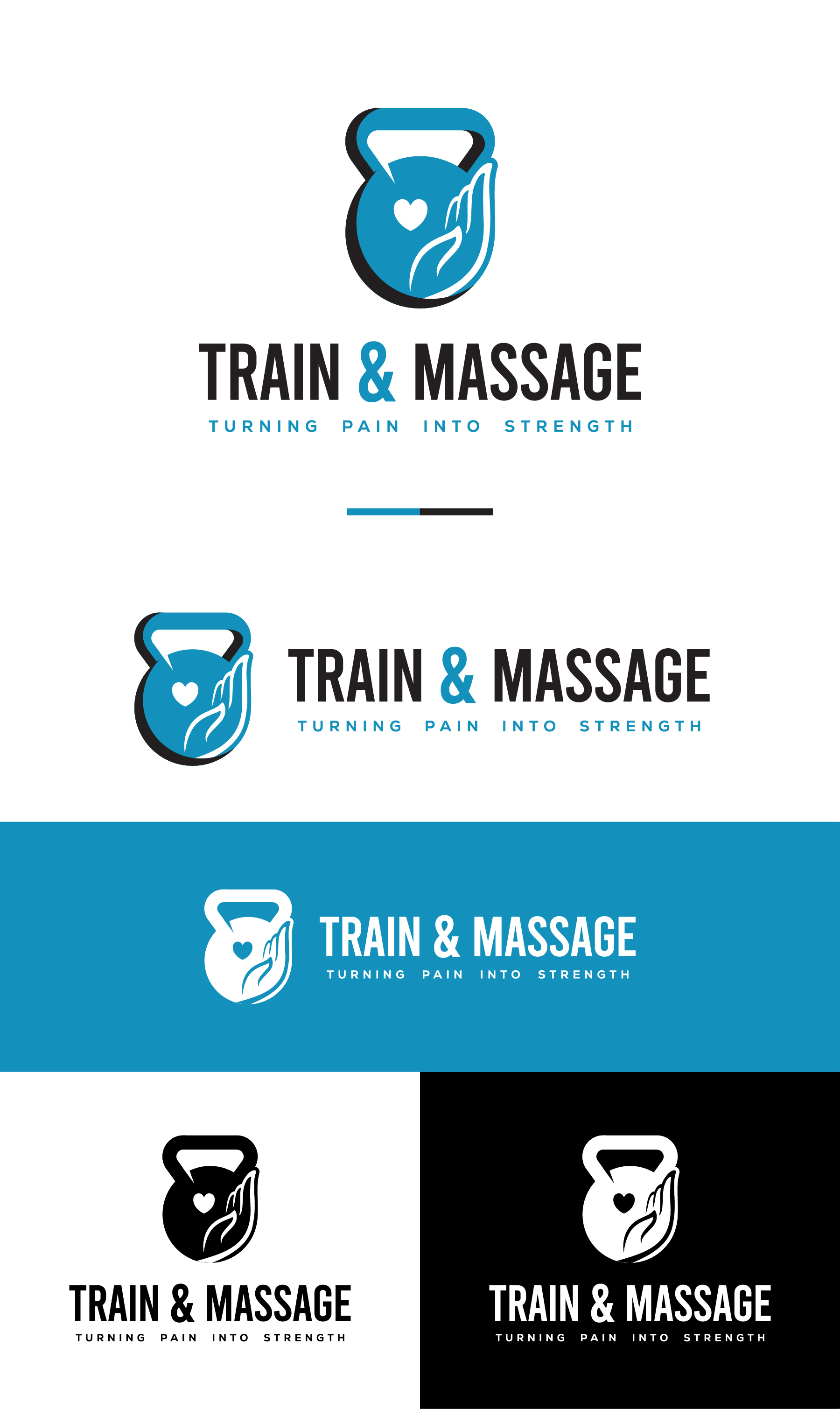Logo Design by debdesign for this project | Design #37579613