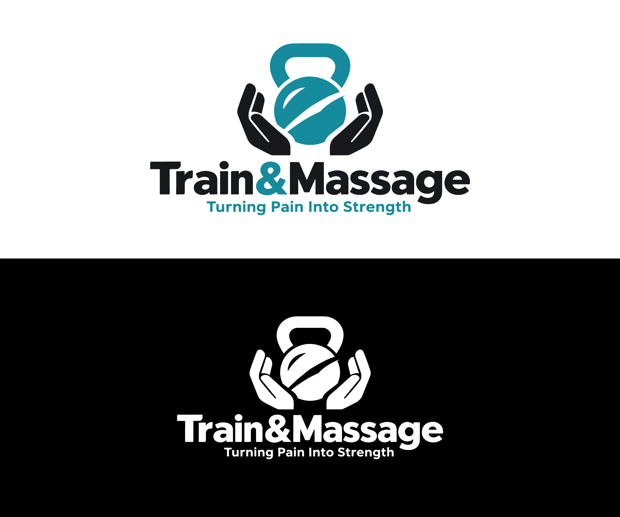 Logo Design by Kejo87 for this project | Design #37581517