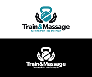 Logo Design by Kejo87 for this project | Design: #37581517