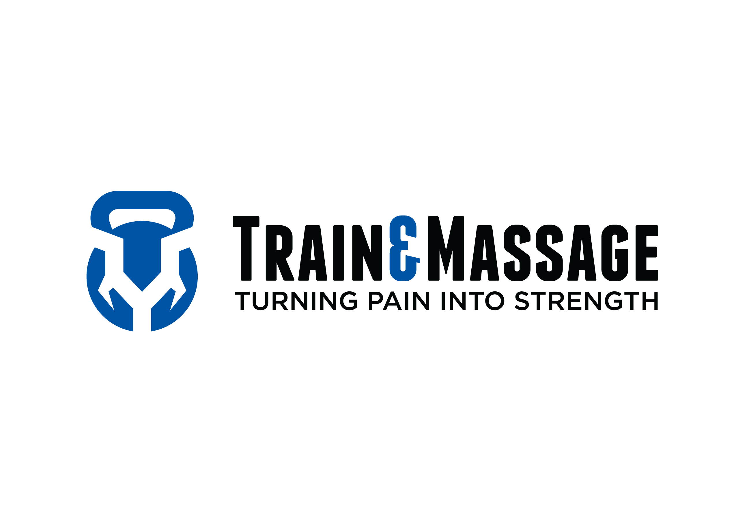 Logo Design by Grafactory for this project | Design #37580997