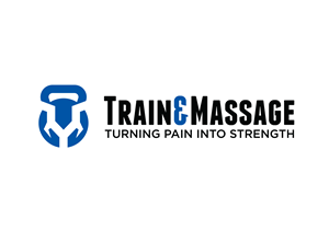 Logo Design by Grafactory for this project | Design: #37580997