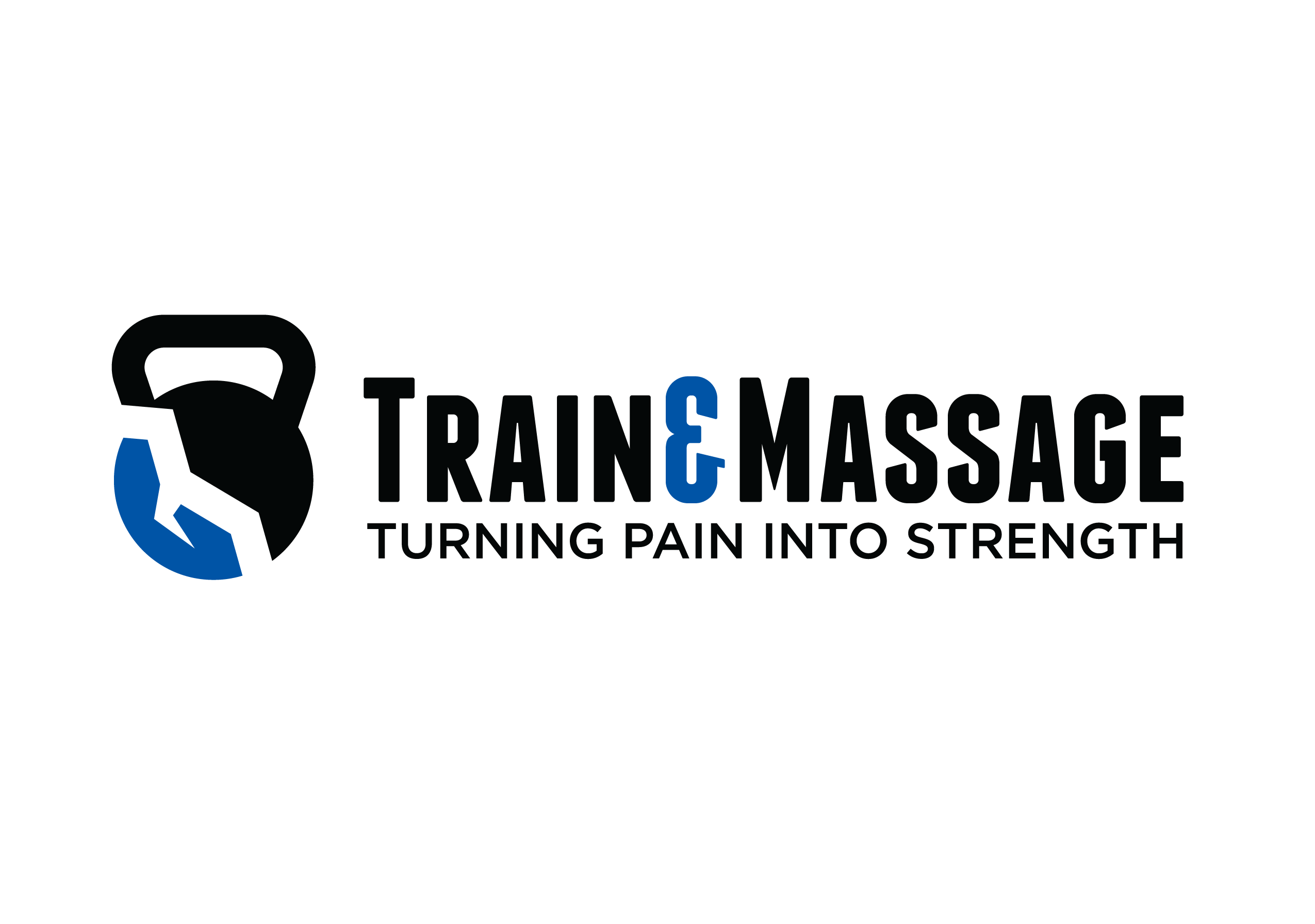 Logo Design by Grafactory for this project | Design #37581005