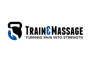 Logo Design by Grafactory for this project | Design: #37581005