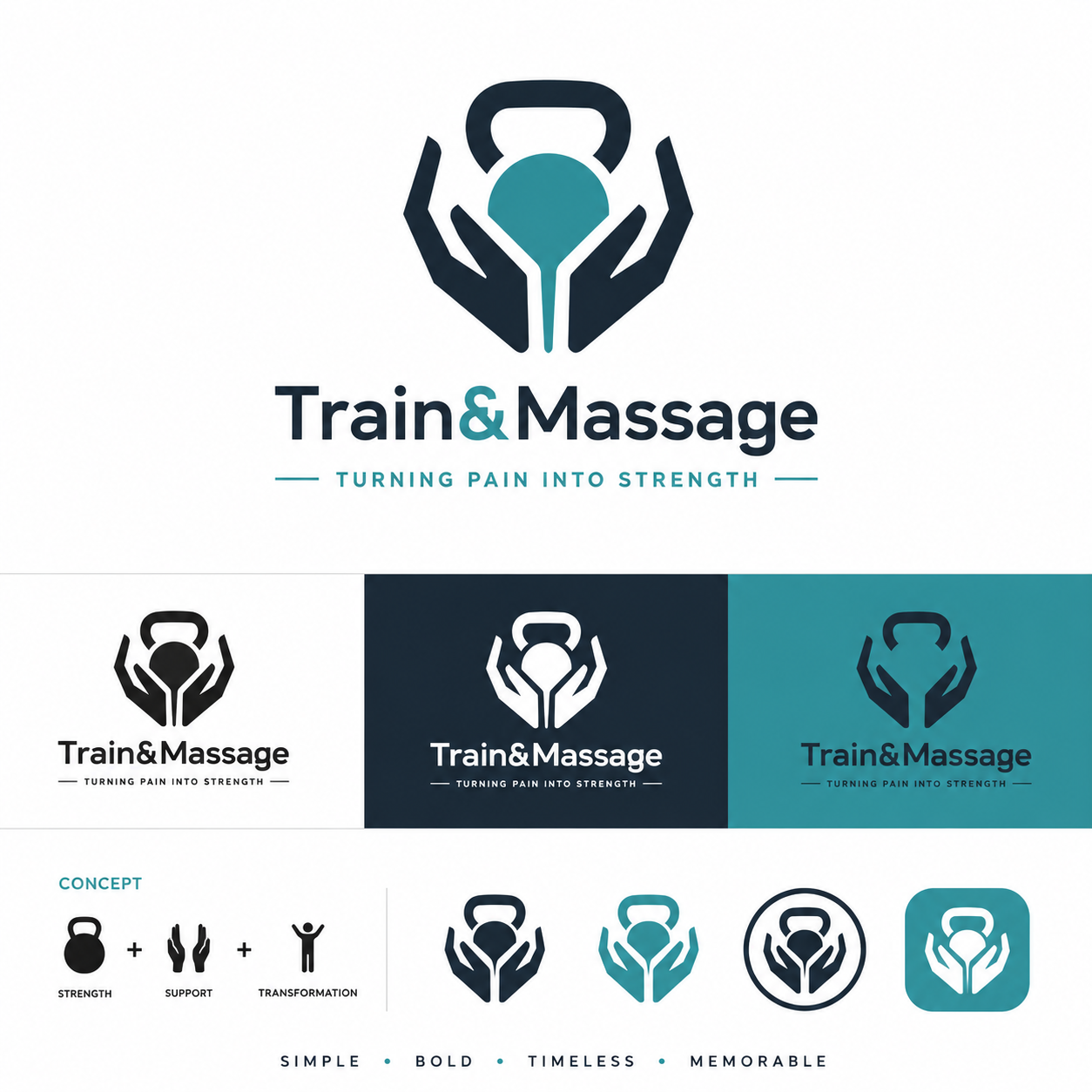 Logo Design by chiragvadaria for this project | Design #37571346