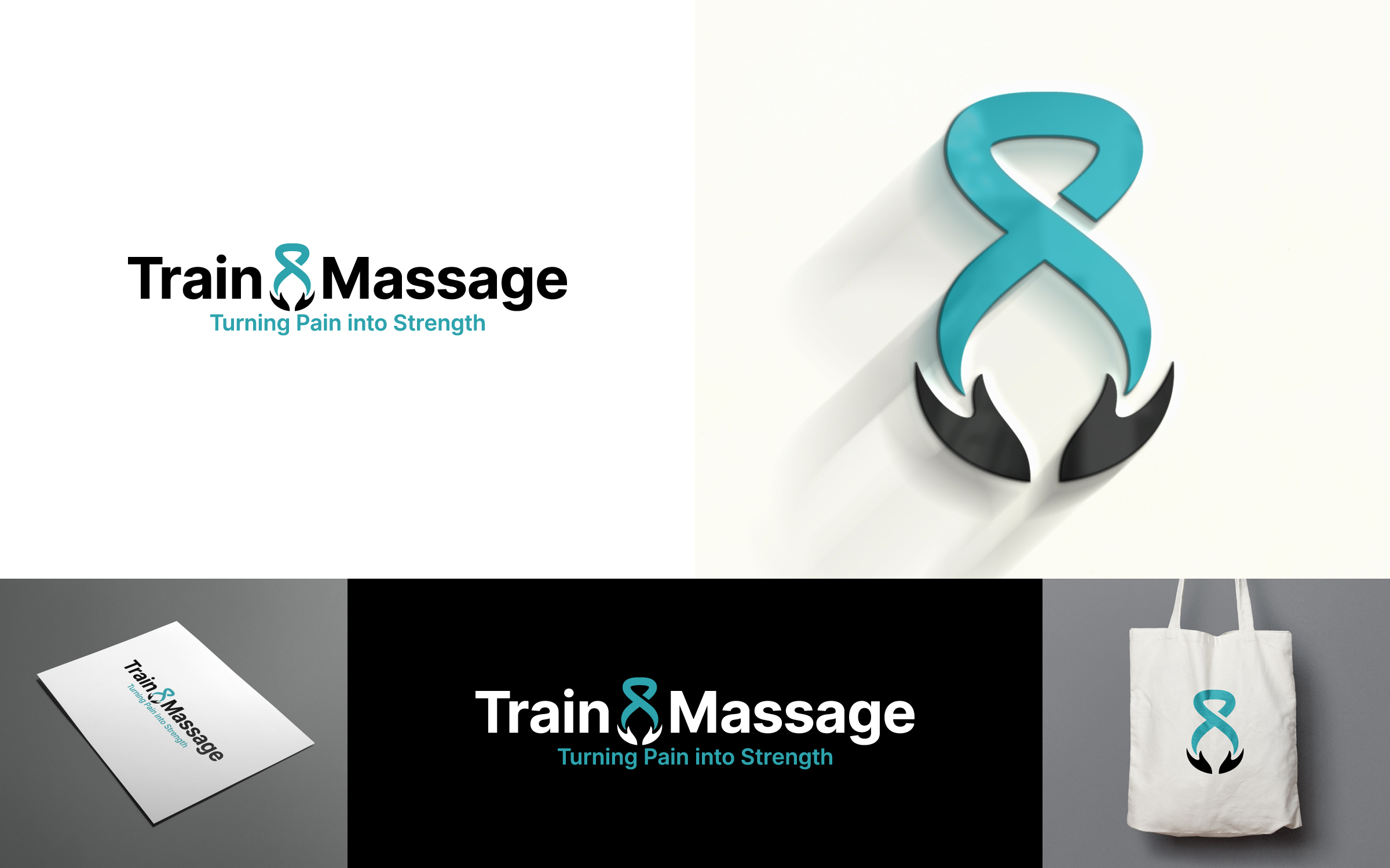 Logo Design by NineOwl for this project | Design #37576064