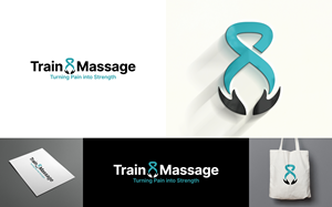 Logo Design by NineOwl for this project | Design: #37576064