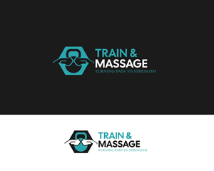 Logo-Design von objects für dieses Projekt | Design: #37575877