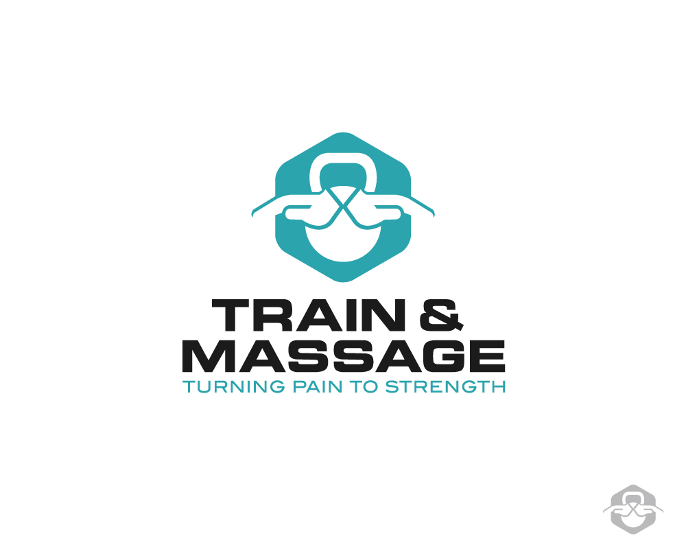 Logo-Design von objects für dieses Projekt | Design #37575981