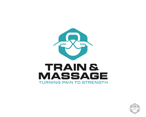 Logo-Design von objects für dieses Projekt | Design: #37575981
