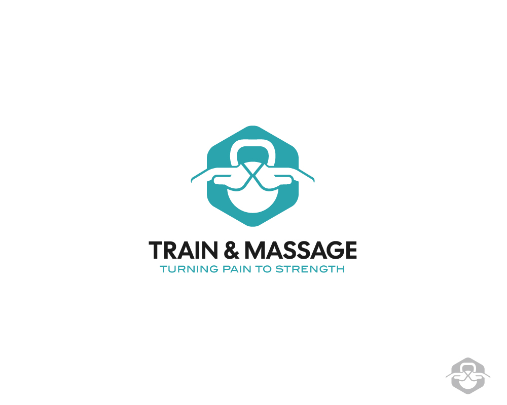 Logo-Design von objects für dieses Projekt | Design #37576008