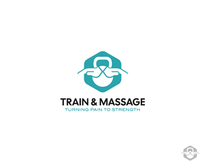 Logo-Design von objects für dieses Projekt | Design: #37576008