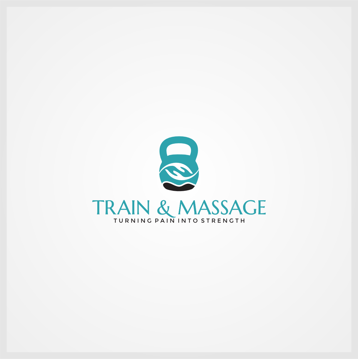 Logo-Design von byguna für dieses Projekt | Design #37585619