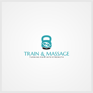 Logo Design by byguna for this project | Design: #37585619