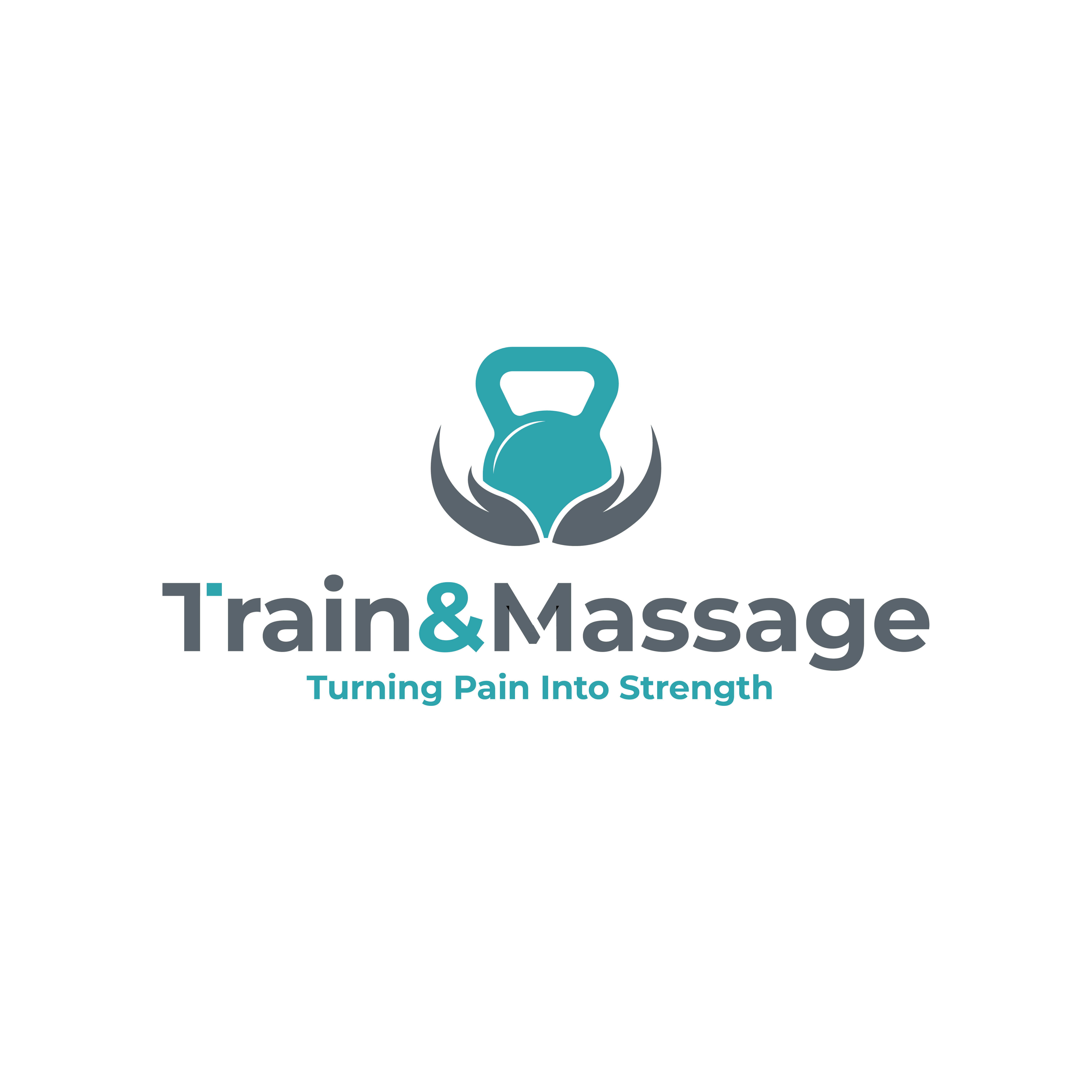 Logo-Design von factor für dieses Projekt | Design #37595074