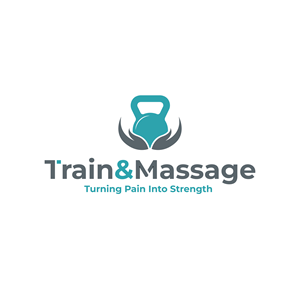 Logo Design by factor for this project | Design: #37595074