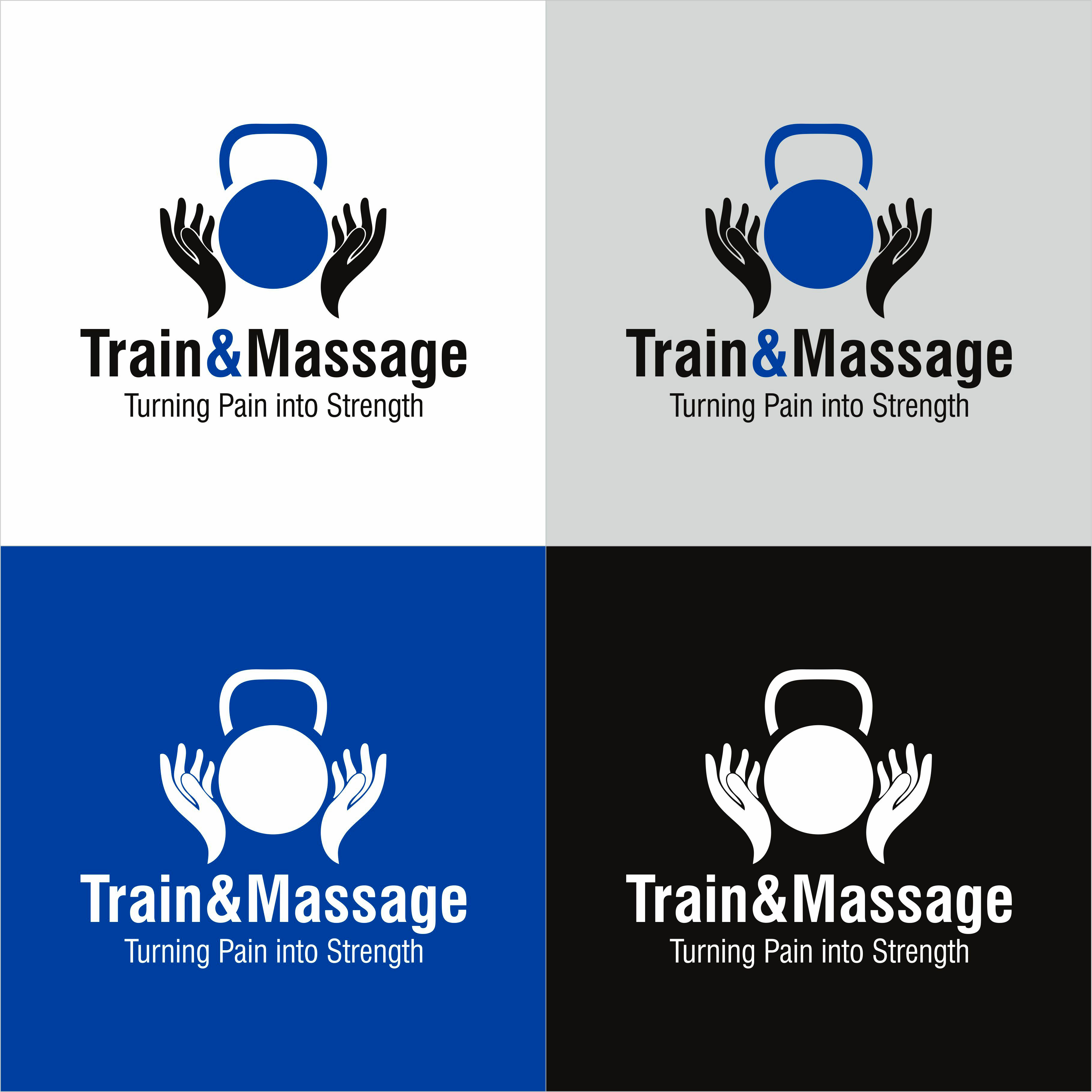 Logo-Design von patelnsf für dieses Projekt | Design #37579274