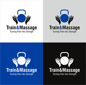Logo Design by patelnsf for this project | Design: #37579274