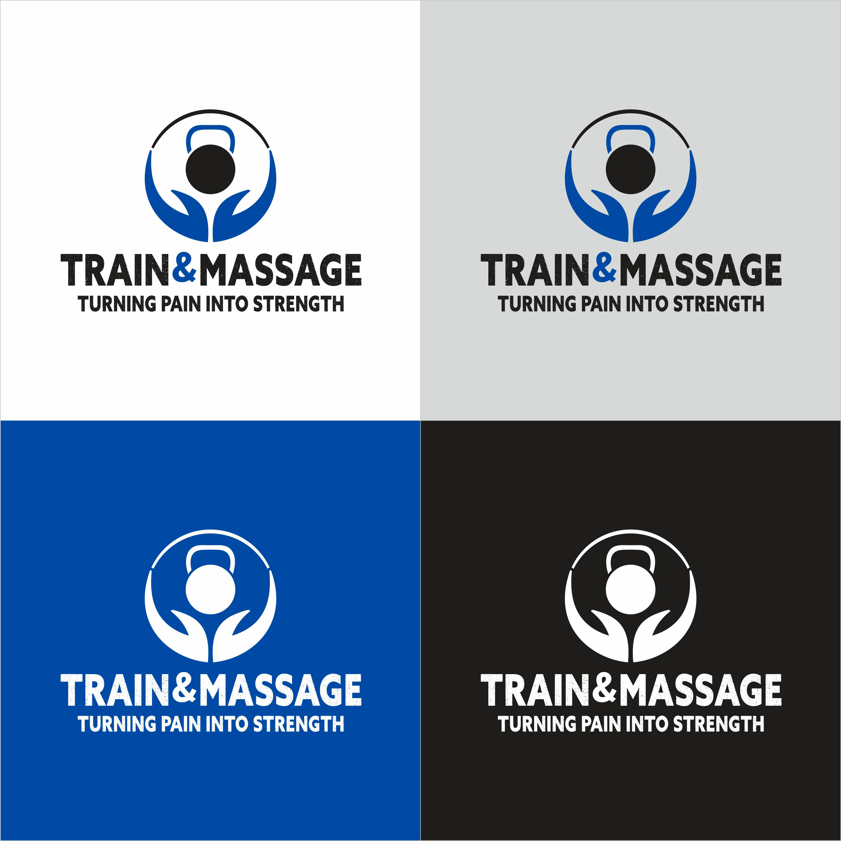 Logo-Design von patelnsf für dieses Projekt | Design #37579275