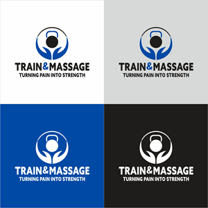 Logo Design by patelnsf for this project | Design: #37579275