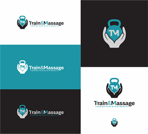 Logo Design by Sibyle for this project | Design: #37567429