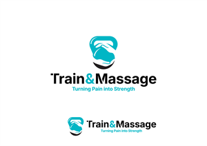 Logo-Design von -dp- für dieses Projekt | Design: #37568442