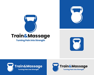 Logo Design by AMGraphix for this project | Design: #37572530