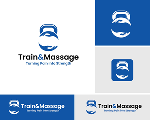 Logo Design by AMGraphix for this project | Design: #37572531