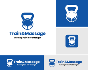 Logo Design by AMGraphix for this project | Design: #37572532