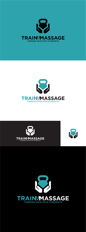 Logo Design by vintana for this project | Design: #37577363