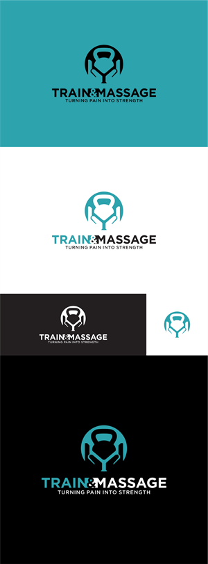 Logo Design by vintana for this project | Design: #37577418