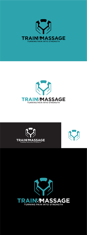 Logo Design by vintana for this project | Design: #37577535