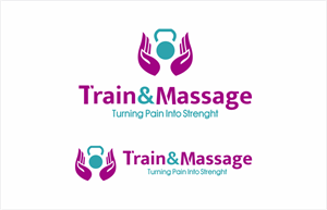 Logo Design by soulpro03 for this project | Design: #37568180