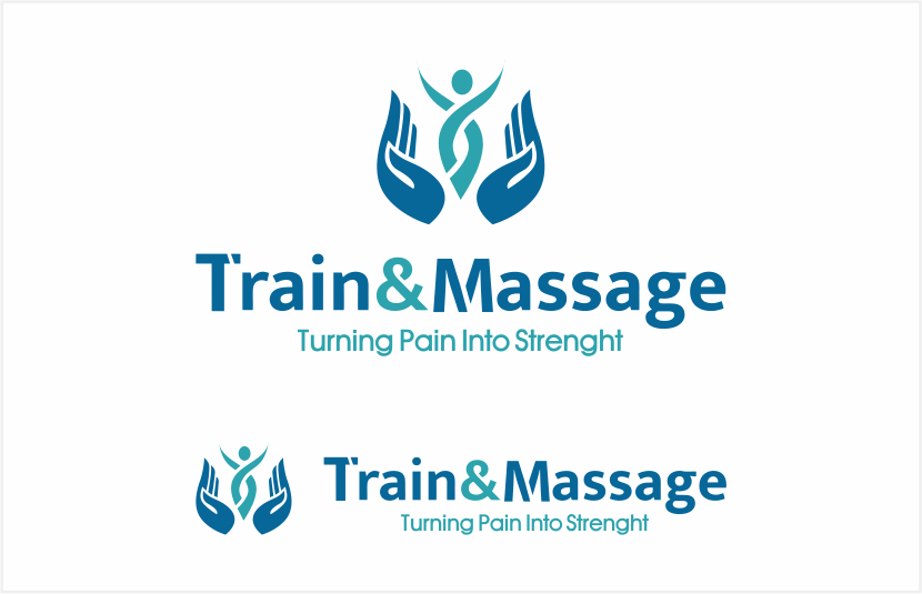 Logo Design by soulpro03 for this project | Design #37568198