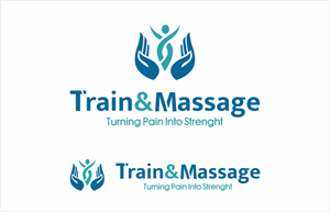 Logo Design by soulpro03 for this project | Design: #37568198