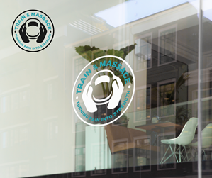 Logo Design by aquabomb26 for this project | Design: #37570711