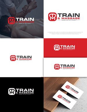 Logo Design by zebronicgraphic for this project | Design: #37569289