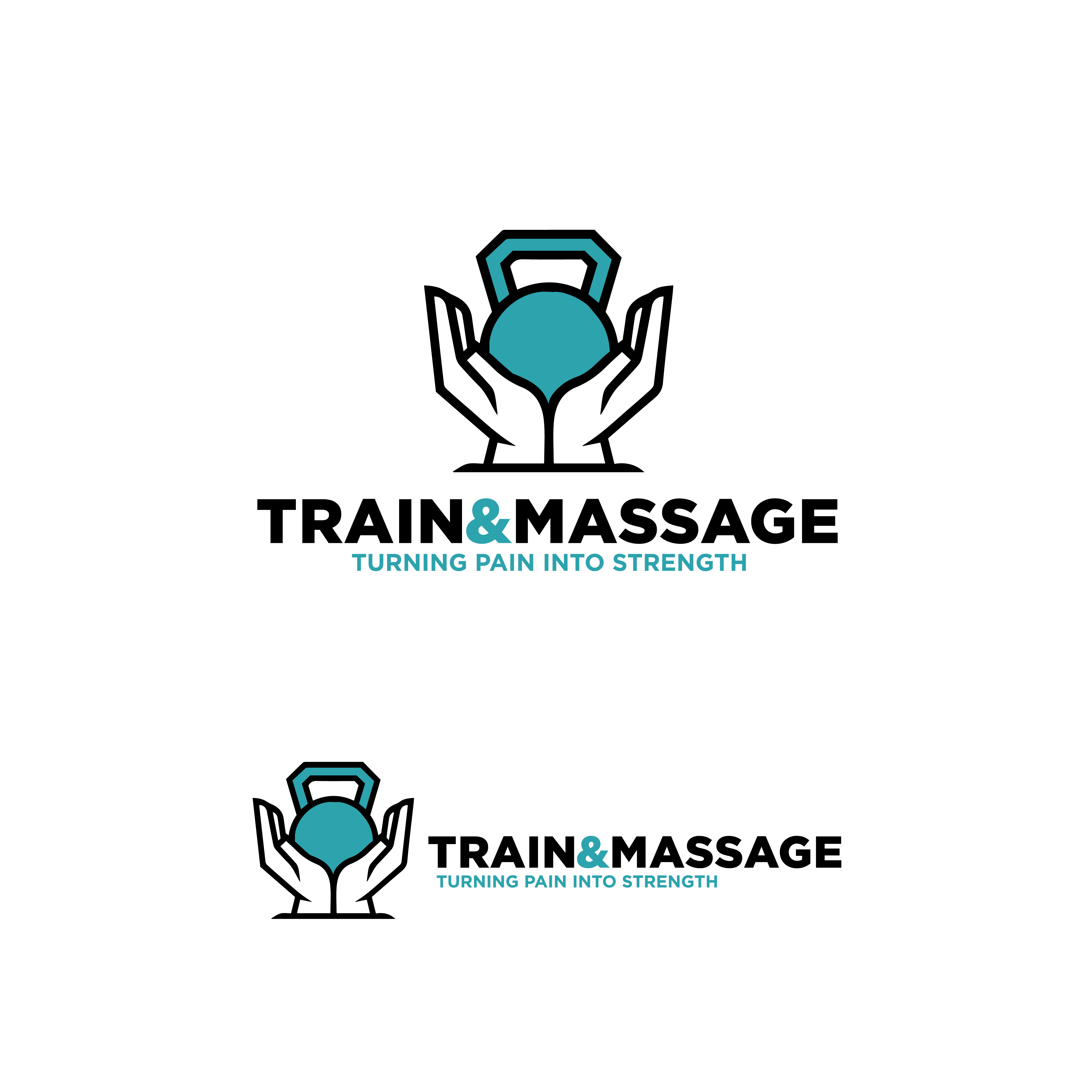 Logo Design by ares_h1 for this project | Design #37569029