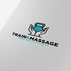 Logo Design by ares_h1 for this project | Design: #37569030