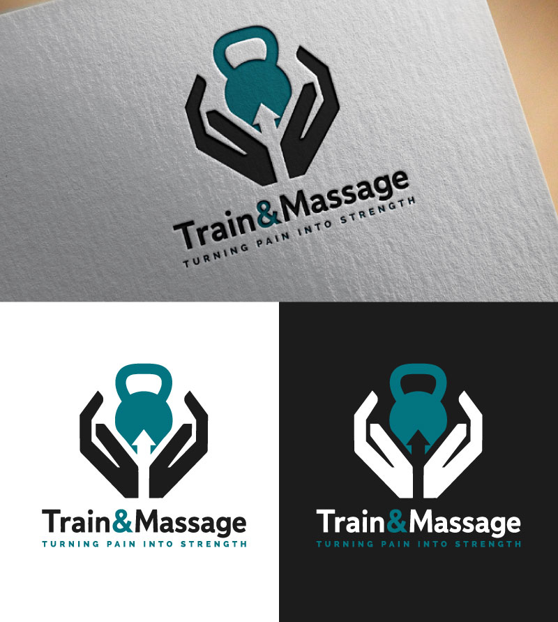 Logo-Design von Chanel graphics für dieses Projekt | Design #37567955