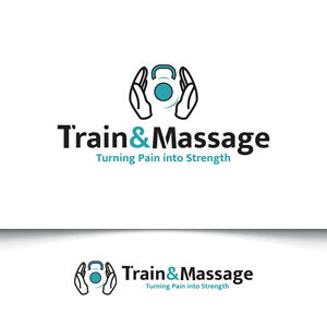 Logo Design by iwan1012 for this project | Design: #37589318