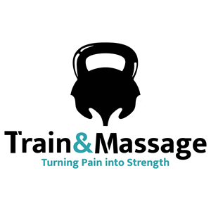 Logo Design by Cmedina