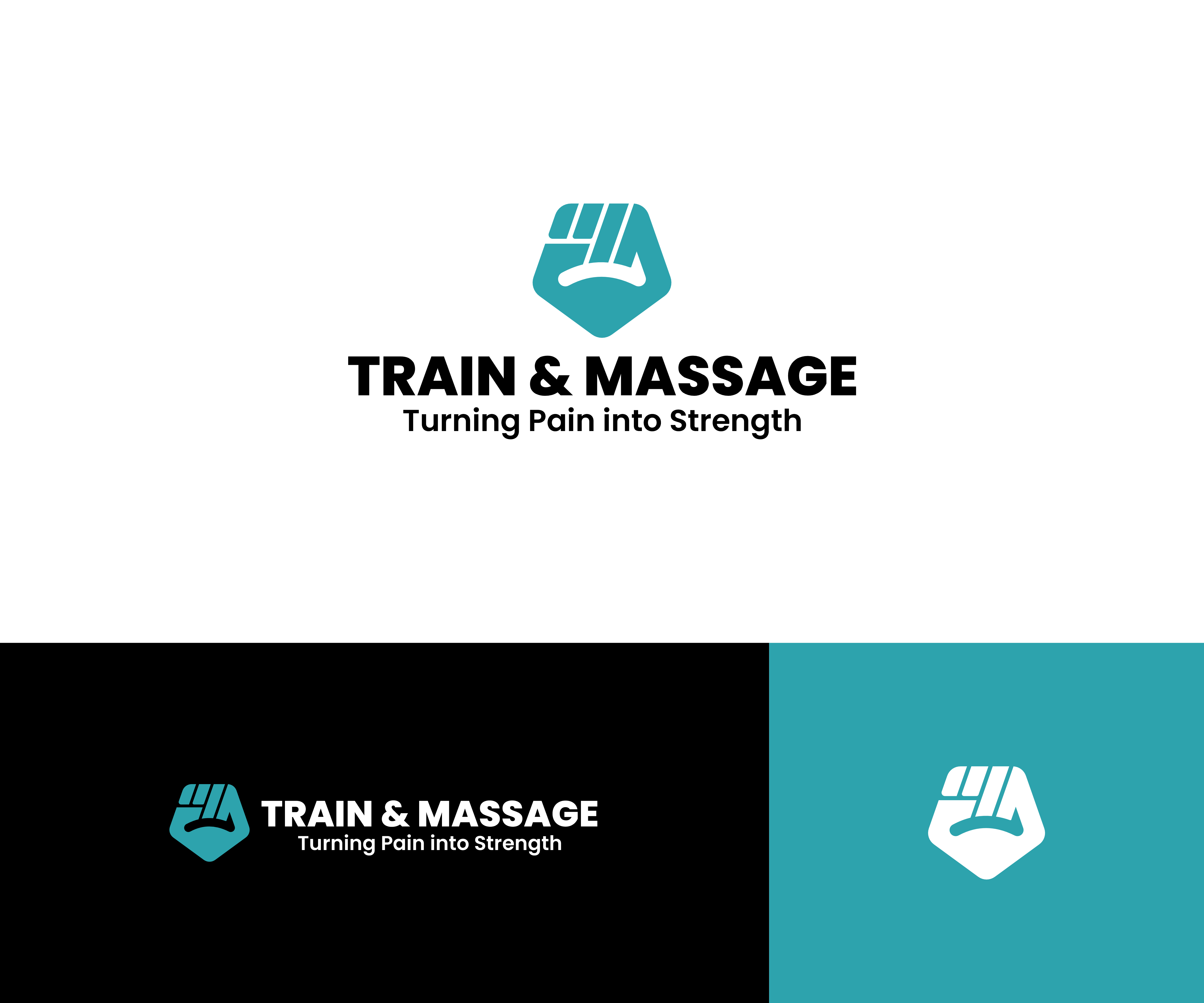 Logo Design by soriyeee for this project | Design #37573698